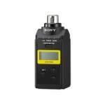 Sony UTX-P03/K33 (UTXP03K33) XLR Fitting UWP-D Microphone Transmitter Sony UTX-P03/K33 (UTXP03K33) XLR Fitting UWP-D Microphone Transmitter